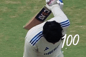 Take A Bow GIF