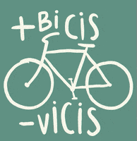 Valencia Velo GIF
