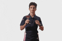 Formula 2 F2 GIF by Prema Team