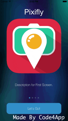 ios GIF
