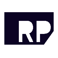cegepduvieuxmtl rp raid cvm raidpoetique Sticker