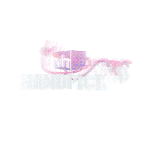 Vh1India giphyupload dance music style Sticker