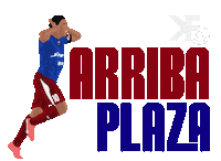 Soccer Sticker