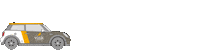 vinkmakelaardij kvin Sticker