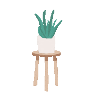 inspiratuestilo planta inspira inspiratuestilo jorgegastelum Sticker