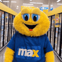 Sad Crying GIF by Maxi