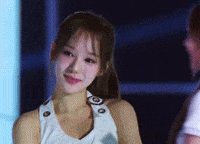 Flying Kiss Heart GIF