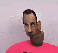 Plert GIF