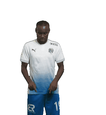 Фк Сочи Sticker by pfcsochi