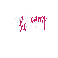 Eja Youthcamp Sticker by ejabautzenkamenz