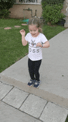 seriousbabies seriousbabies GIF