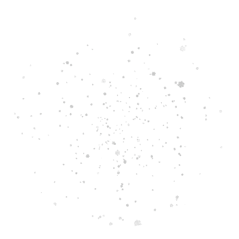 Shoveling Snow Day Sticker by Spectrum News NY1