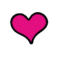 Fun Love Sticker by Masomenos
