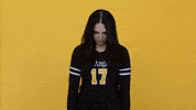 Cal State La Ncaa GIF by Cal State LA Golden Eagles