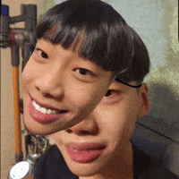 Su Hwangbang GIF