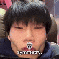 Junbo Hwangbang Sigma GIF