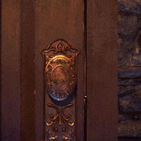 Shocked Super Bowl GIF by DigiDaigaku