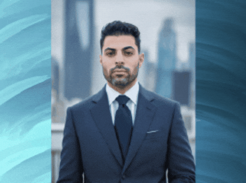 omarhussainchicago giphygifmaker giphyattribution GIF