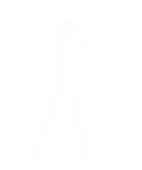 Dance Sticker