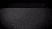 alessandro-diruscio escape95 GIF