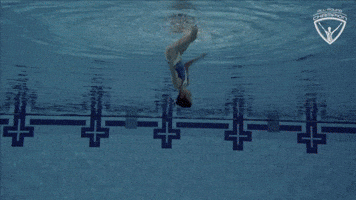 You Have To Hold Your Breath For About 50%