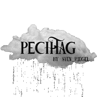 Sven Riegel Sticker by Riegel-Management