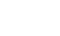Ckftb Sticker by City Kids Feel The Beat