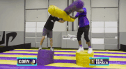 GIF by Power Rangers