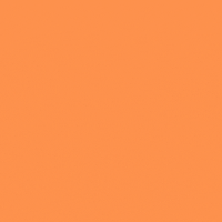 drgorkemyasak drgorkemyasak dr gorkem yasak GIF