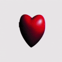 Valentines Day Valentine GIF by Respective