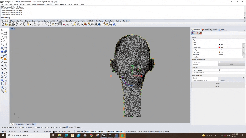 BORtechnologyArchitecture giphygifmaker GIF