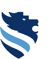 fhwienerneustadt lowe küsschen fachhochschule fhwn Sticker