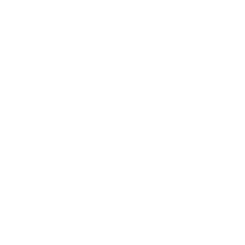 worldsparkourfamily parkour pk freerunning wpf Sticker