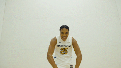 Mens Basketball GIF by Purdue Fort Wayne Athletics