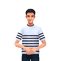 빡쳐 화나 Sticker by 이큐포올