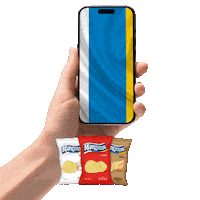 Gran Canaria Canarias Sticker by Munchitos