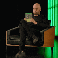 bancooriginal original obvio bancooriginal eobvio GIF