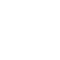 Sticker by Maritim Formentera