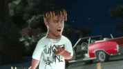 Wishing Well GIF by Juice WRLD