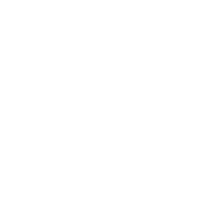 Zodiac Sign Astrology Sticker by By Sauts // Alex Sautter (formerly Pretty Whiskey)