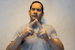 Asl GIF