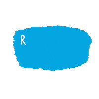 Primerry Sticker by Deep Space Sparkle