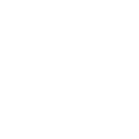 canadian craft Sticker by The Nooks Canada