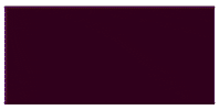 French Open Sport GIF by Roland-Garros