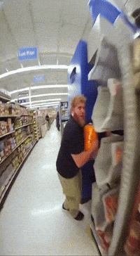 Jake Paul Ai GIF
