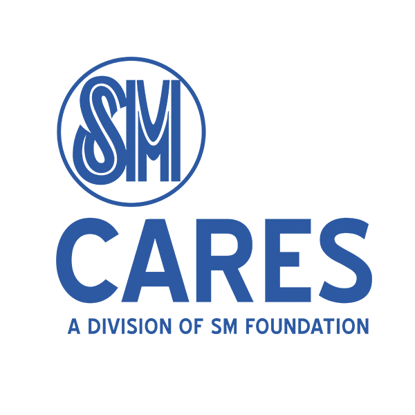 heart love Sticker by SMCares