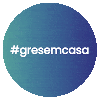 Gres Sticker by Grés Gastronomia