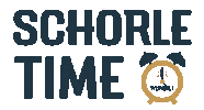 Schorle Sticker by Weinbiet Manufaktur eG