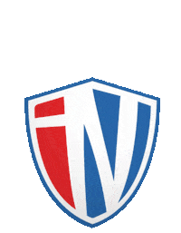 InsuranceNavy reaction meme logo mrw Sticker