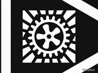 GIF by The Savannah .GIF Festival